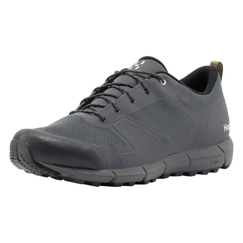 Haglöfs L.I.M Low Proof Eco Wanderschuhe Damen