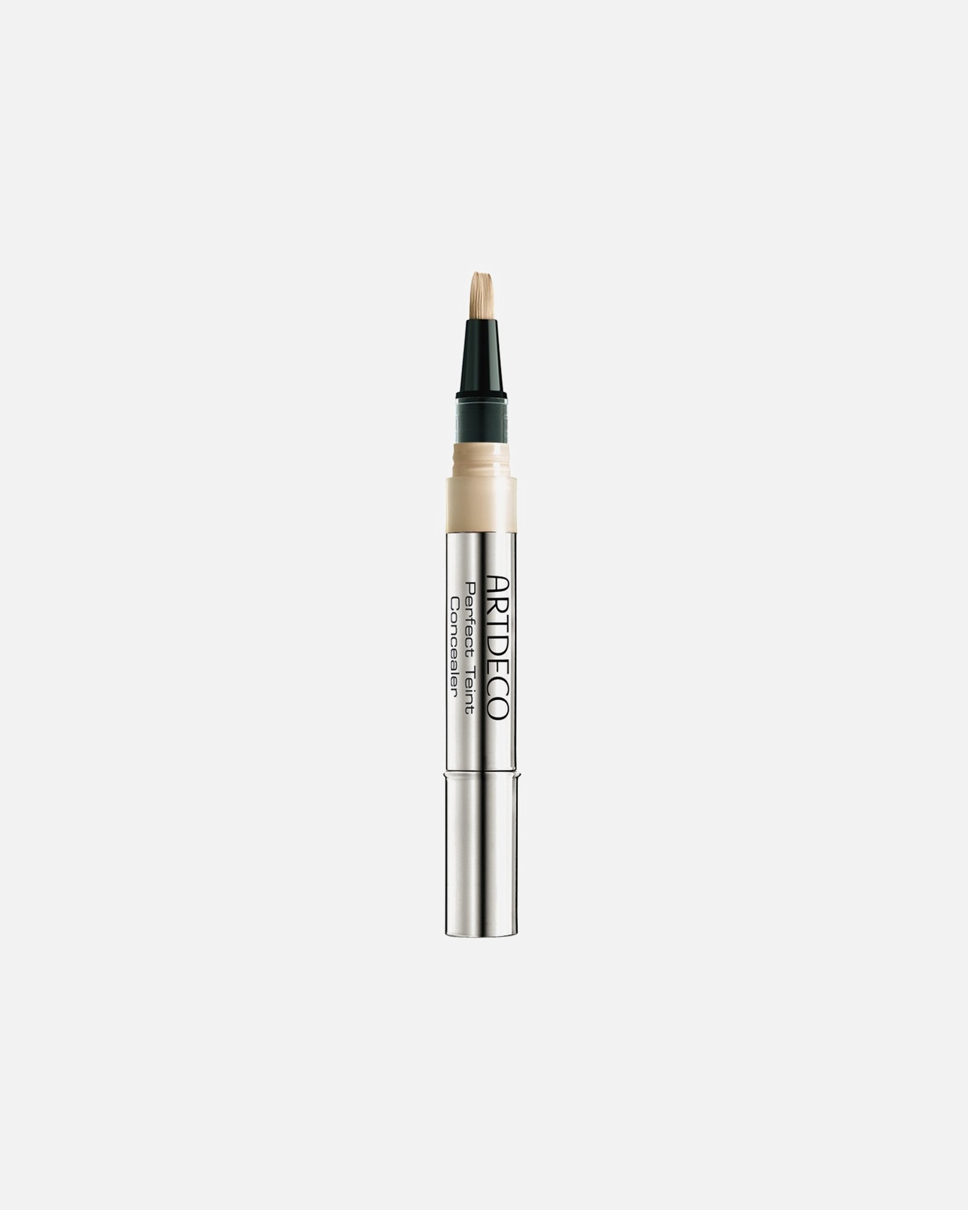 Correcteur de teint parfait ARTDECO