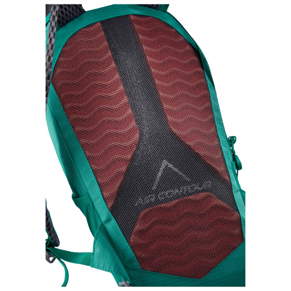 Rab - Tensor 5 - Daypack