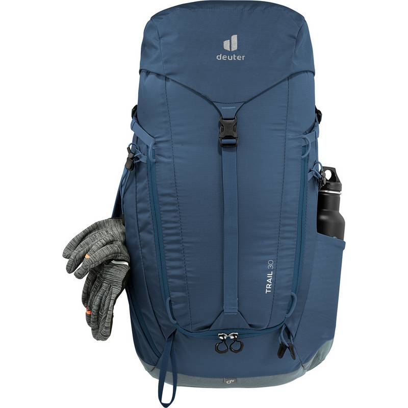 Deuter Trail 30 Wanderrucksack Herren