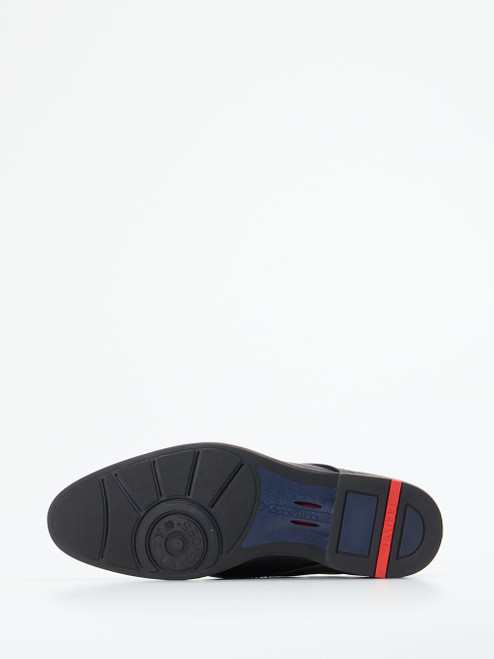 Schnürschuh-46100090524 Lloyd