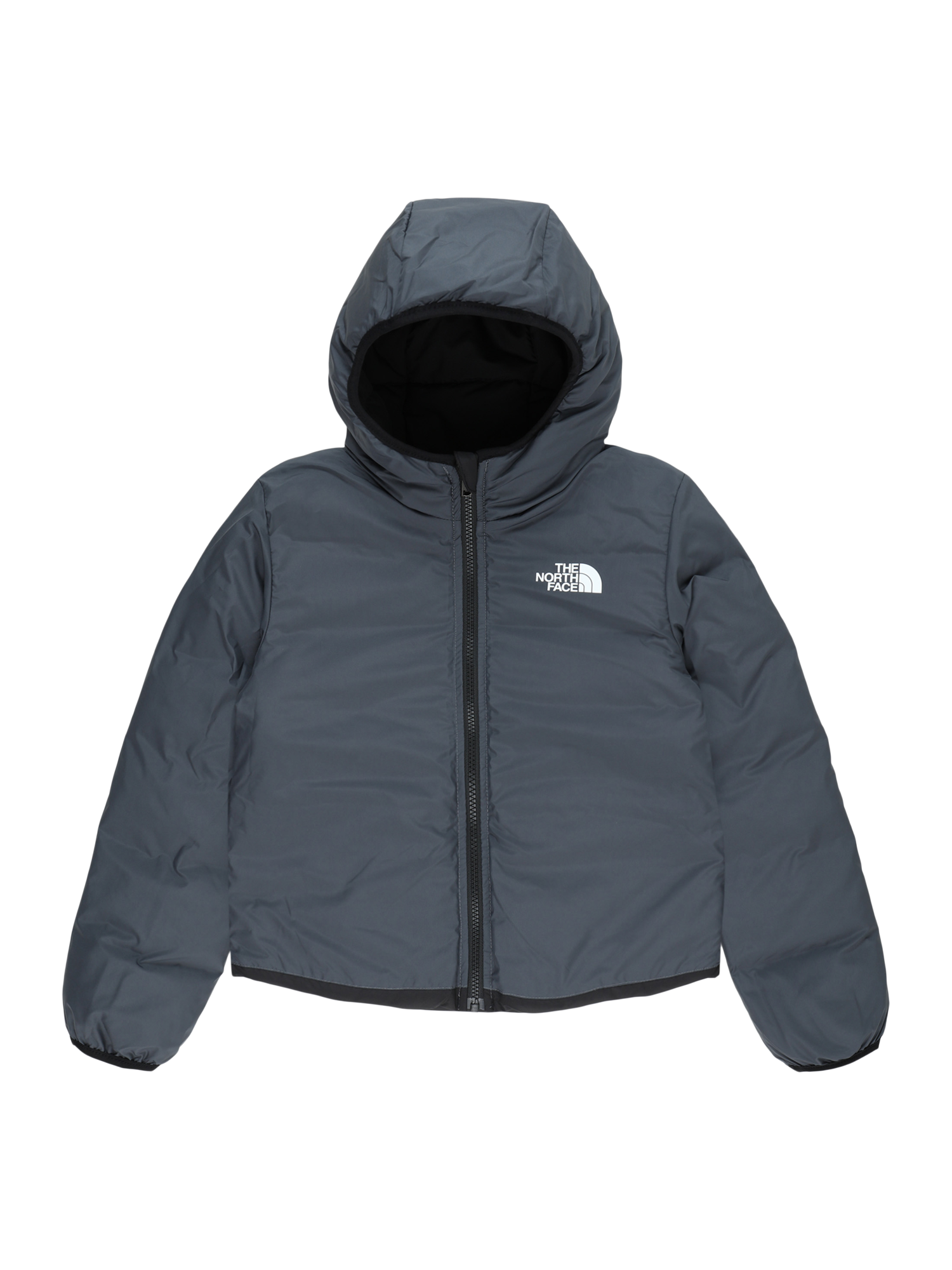 Outdoor jacket