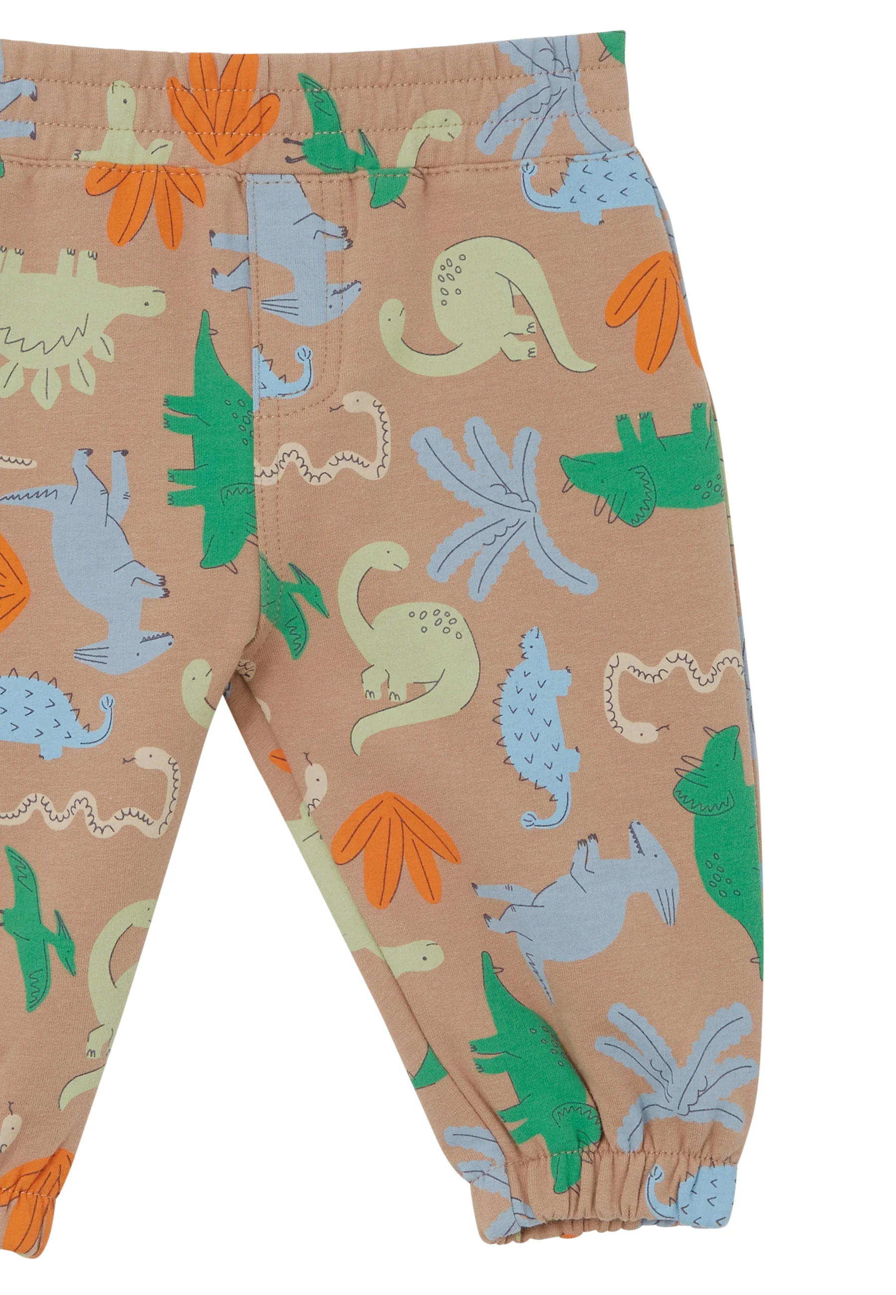 Pantalones Cotton On FELIX