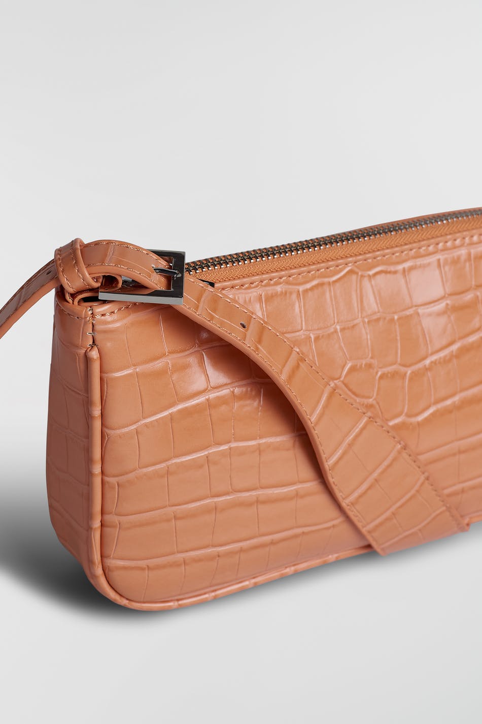 Klara bag