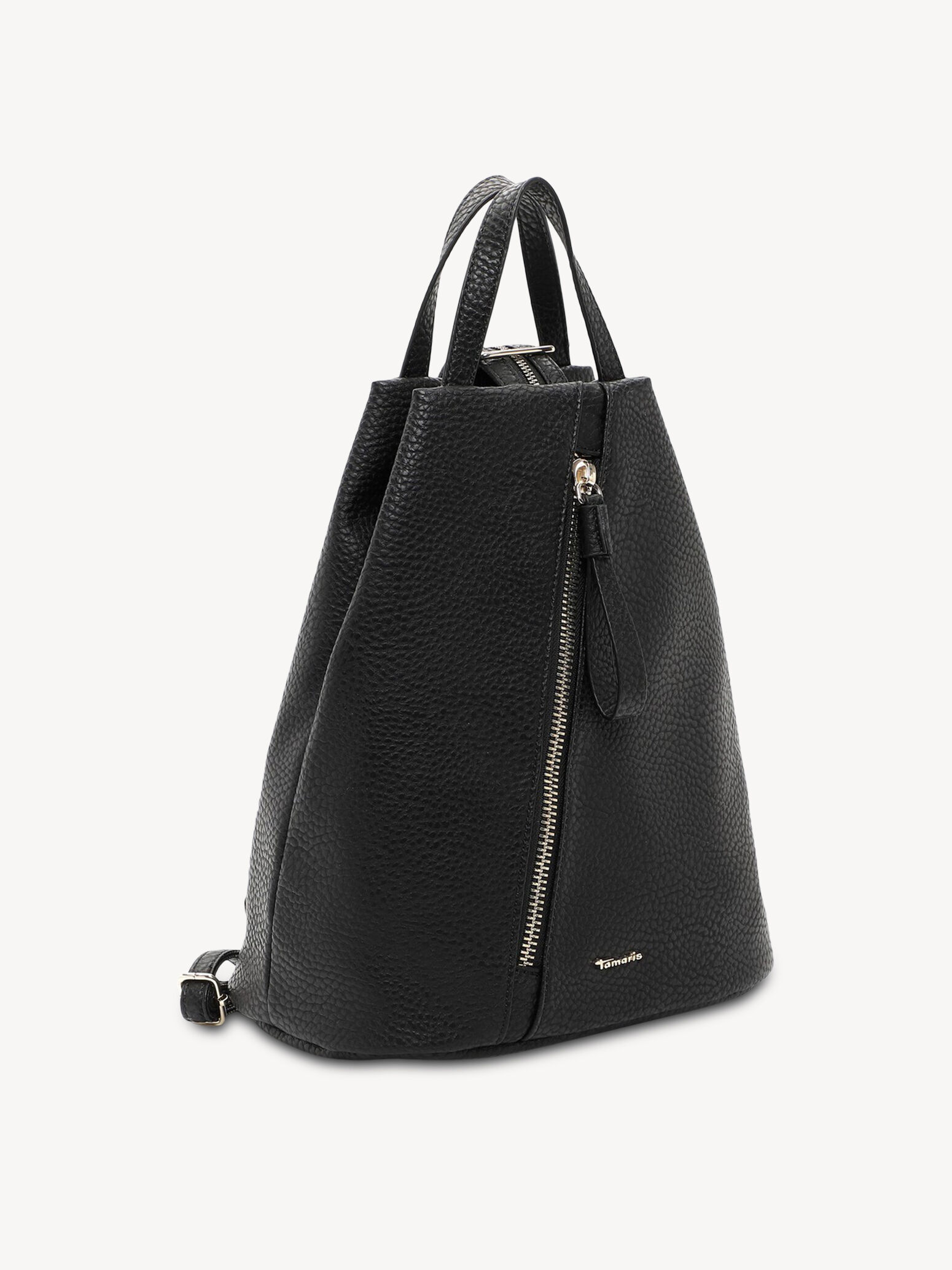 Sac à dos - noir