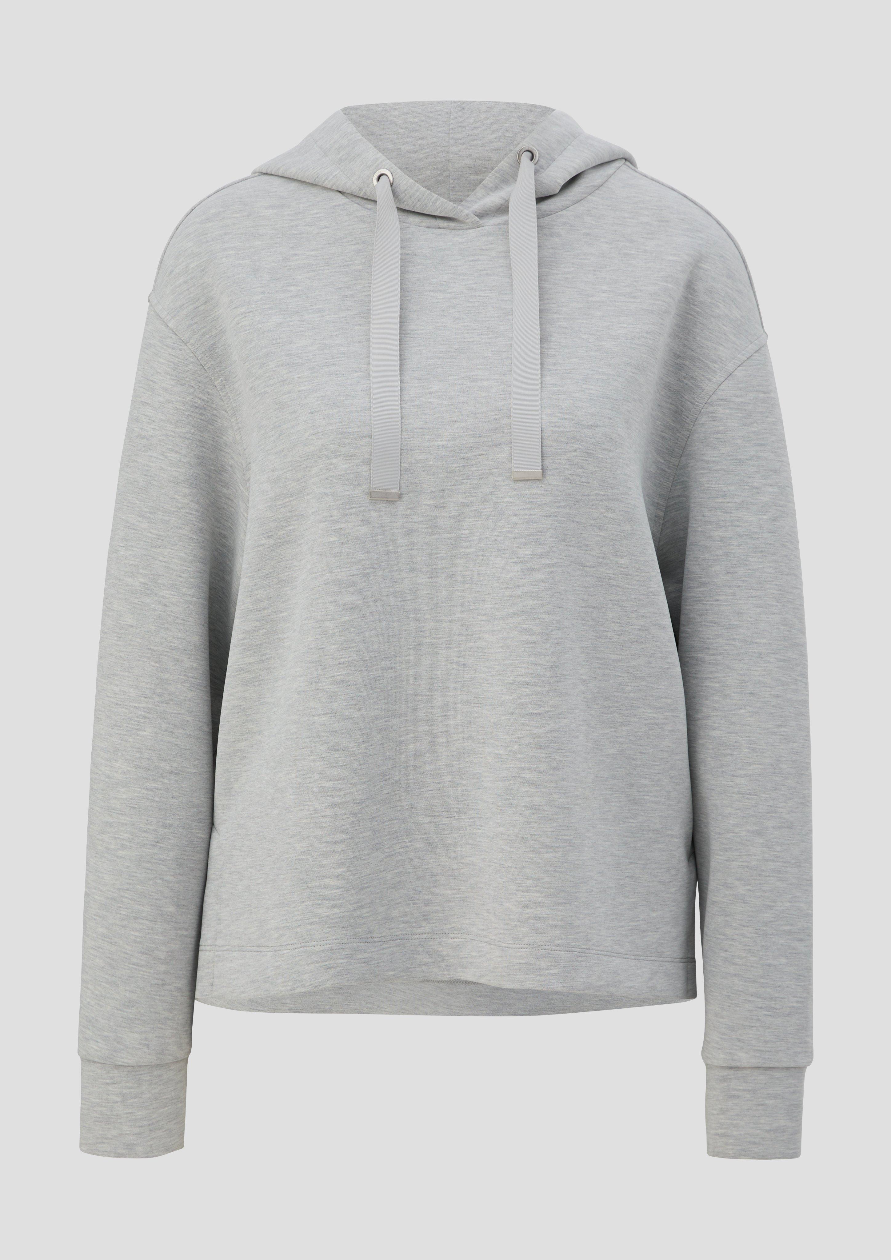 Sweatshirt  2156516-9400