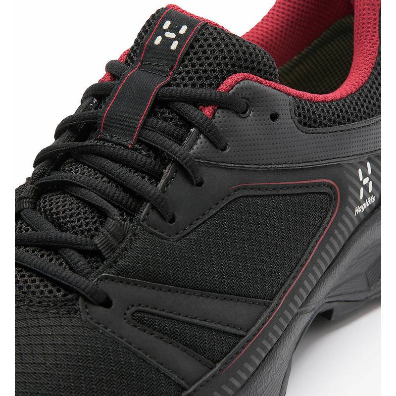 Haglöfs Trail Fuse GT Wanderschuhe Damen