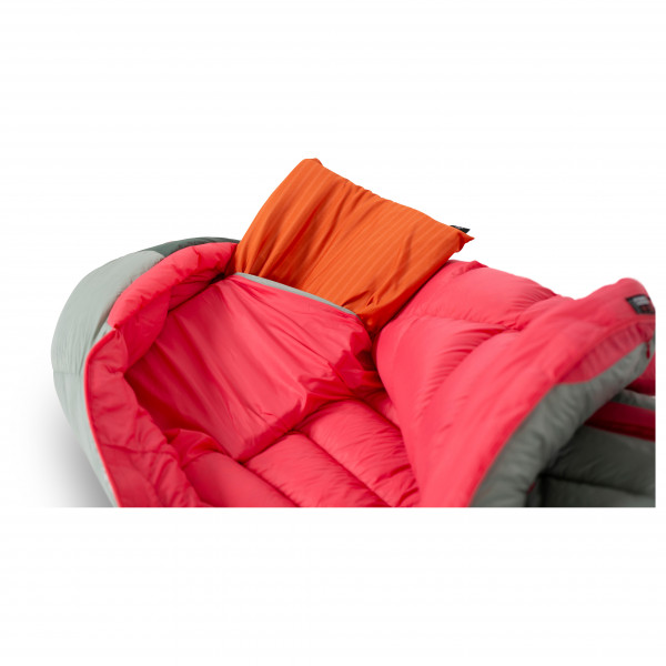 Nemo - Women's Riff Womens 15 - Daunenschlafsack