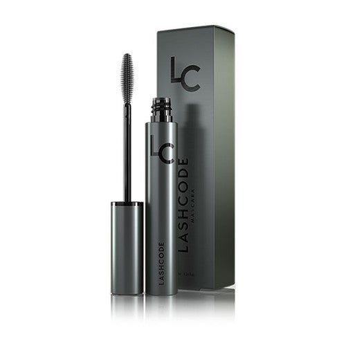 Tusz do rzęs Nanolash Lashcode 10 ml