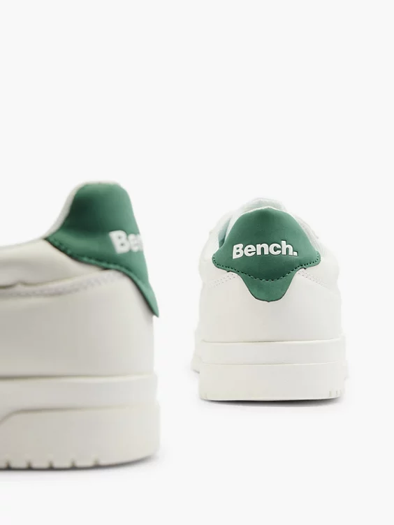 Bench Sneaker
