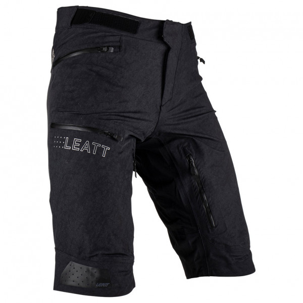 Leatt - MTB HydraDri 5.0 Shorts - Radhose