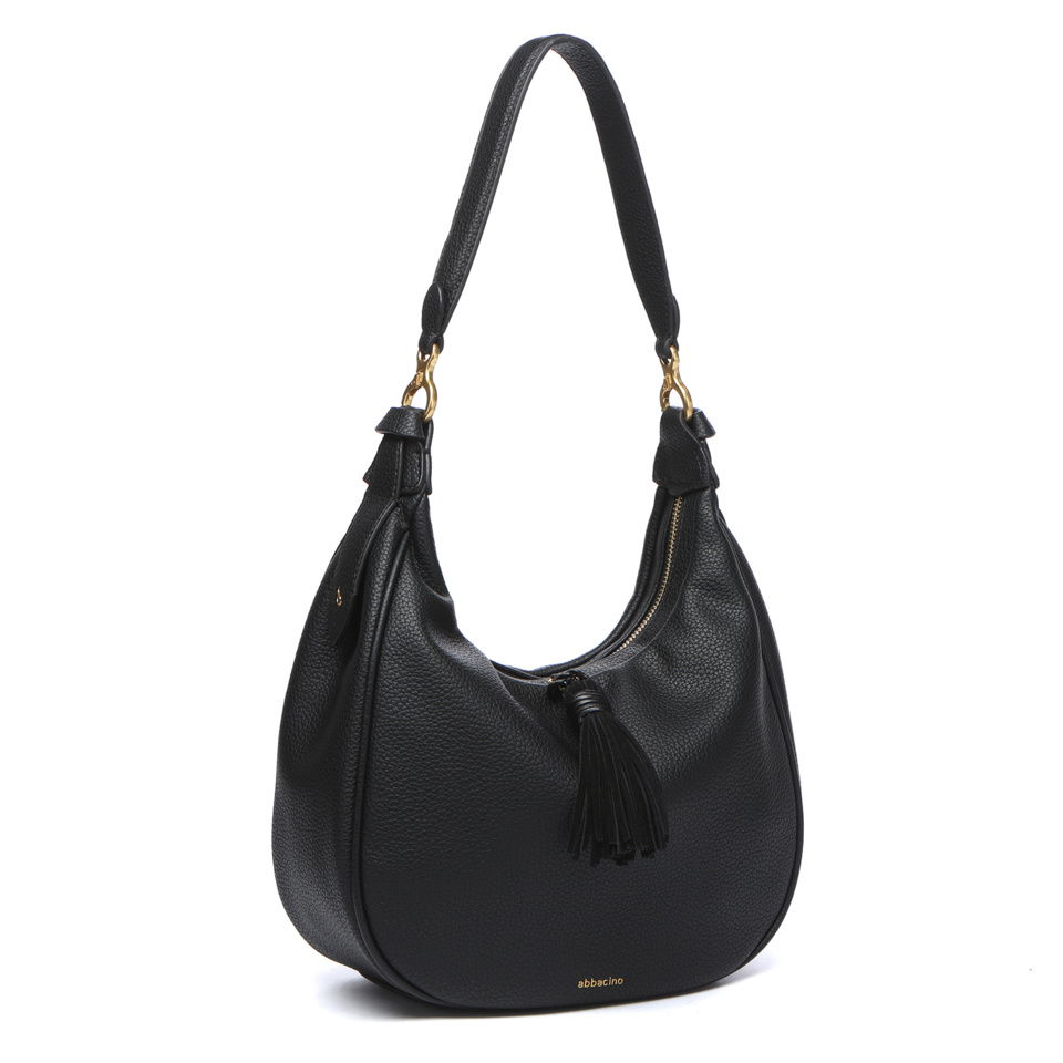 abbacino Spencer Schultertasche