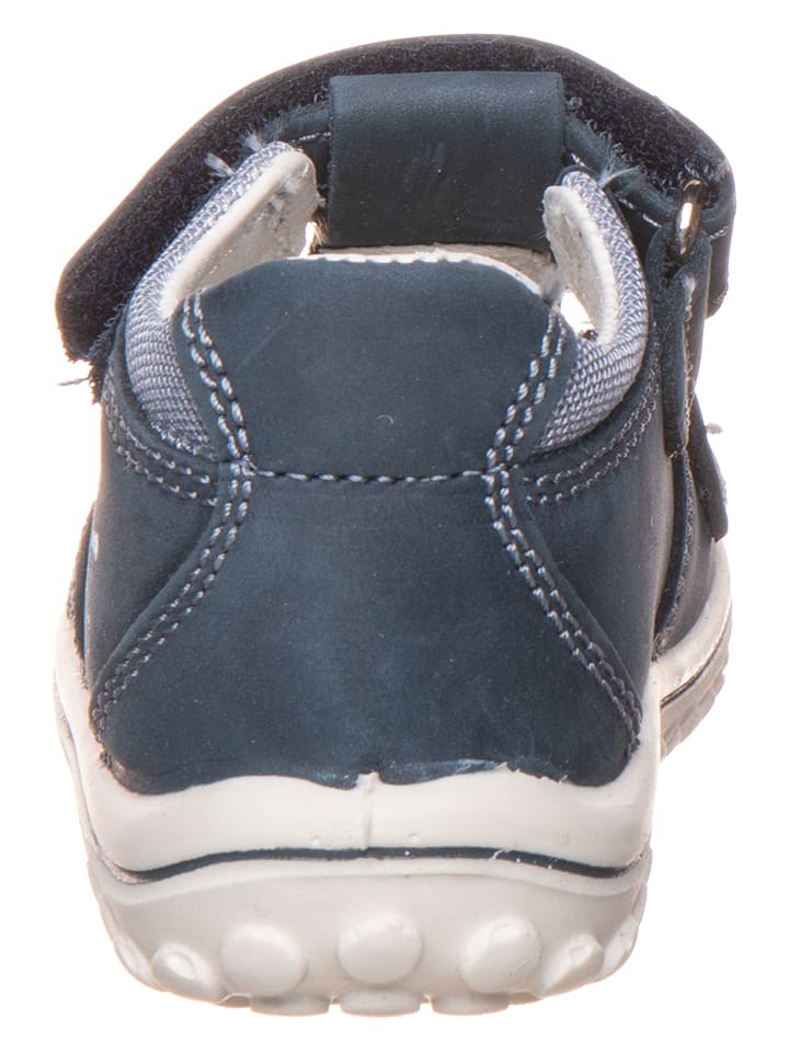 Primigi Halbsandalen in Dunkelblau günstig kaufen