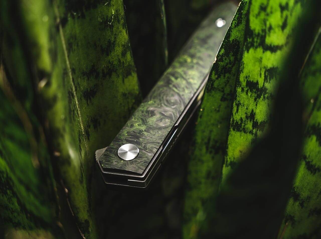 Kwaiken Mini Limited