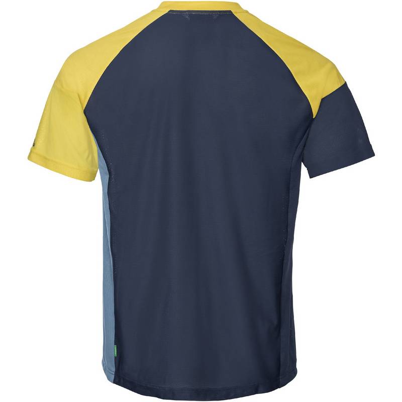 VAUDE Moab VI Trikot Herren