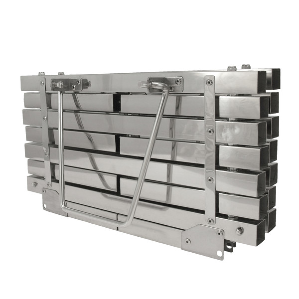 GRILL FIREPIT - Feuerschale