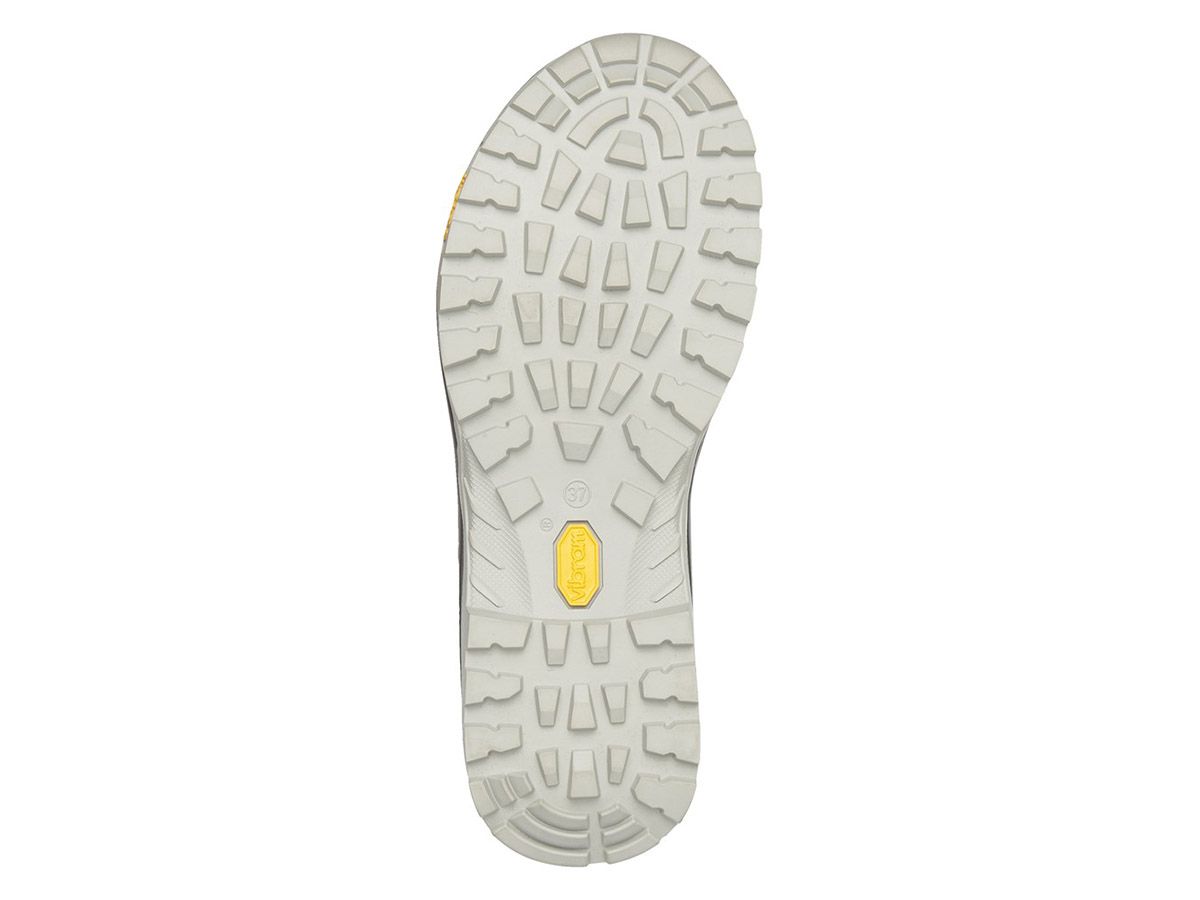 Grisport Boston Mid Grass Damen Wanderschuhe