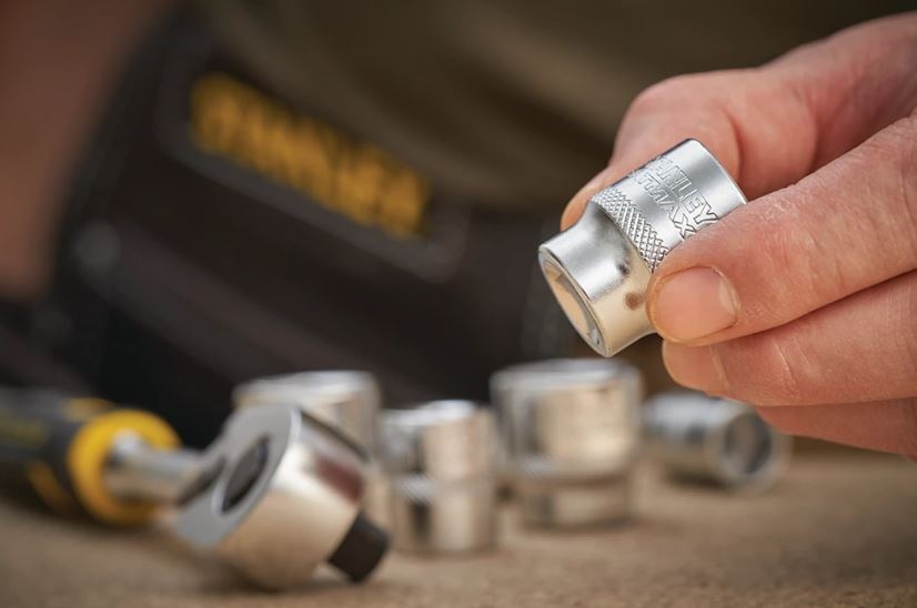 Stanley FMMT17232-0 FATMAX 1/2