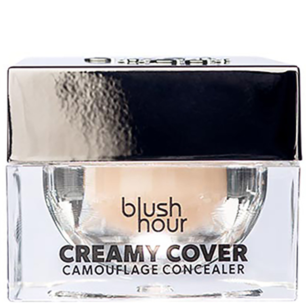 blushhour Creamy Cover  Anti-Cernes Correcteur