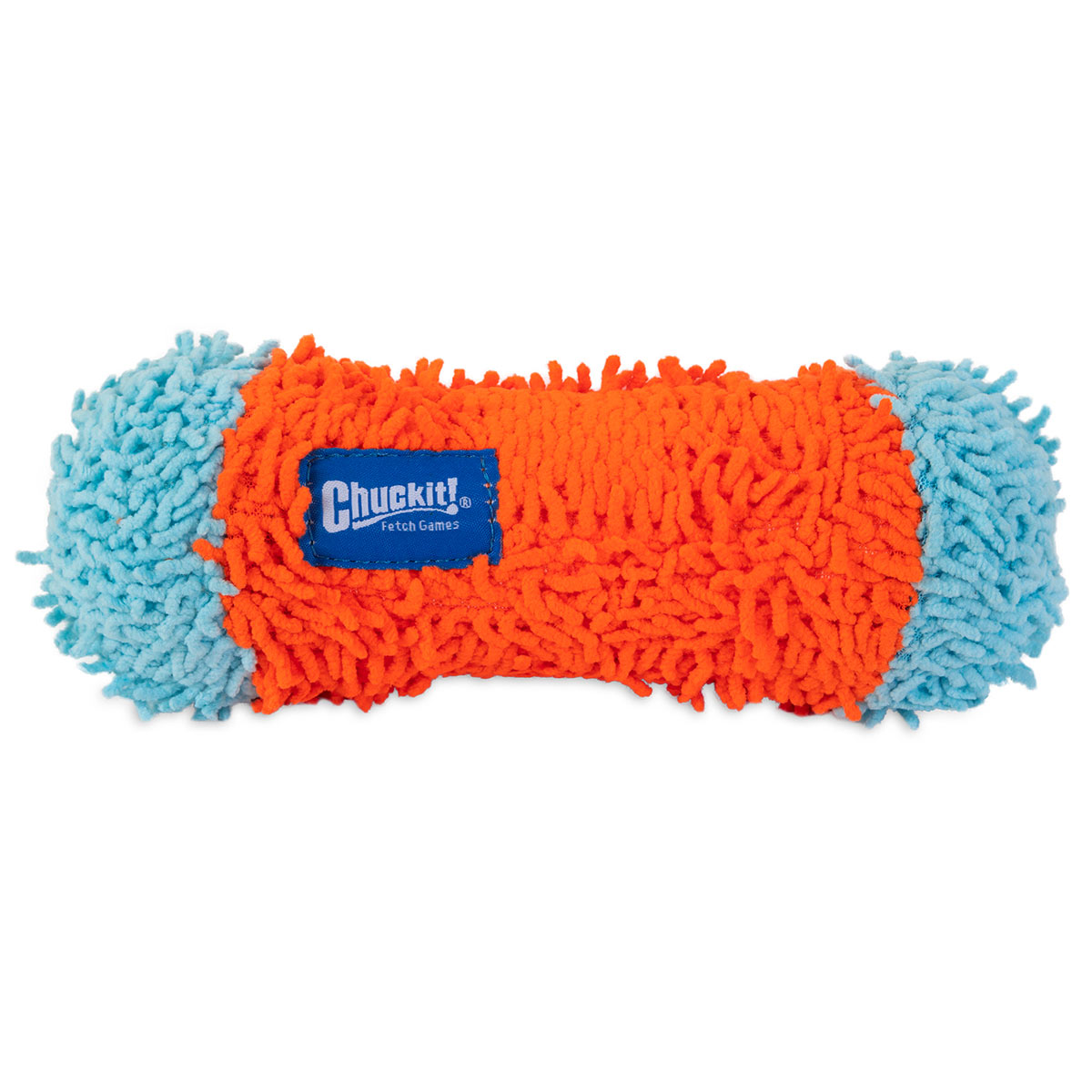 Chuckit! Indoor Tumble Bumper günstig kaufen bei ZooRoyal