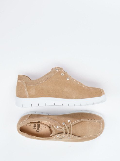 Sneaker-26513290084 Finn Comfort