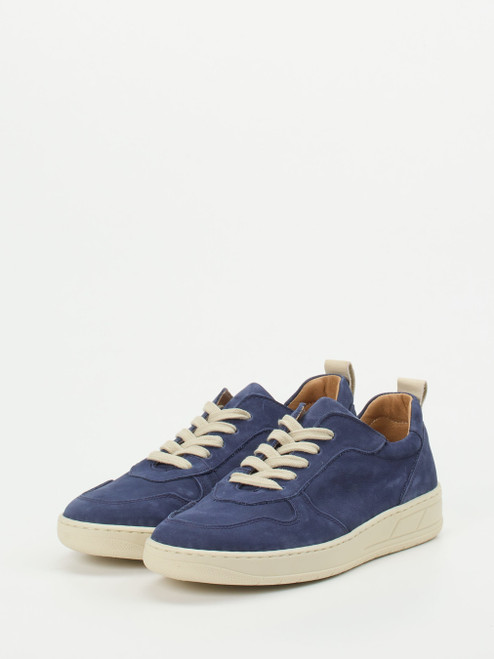 Sneaker-66111090183 Ralph Harrison Classic