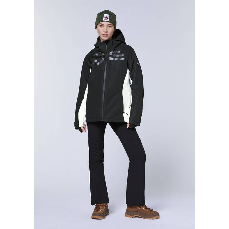 Chiemsee Skijacke Skijacke Damen