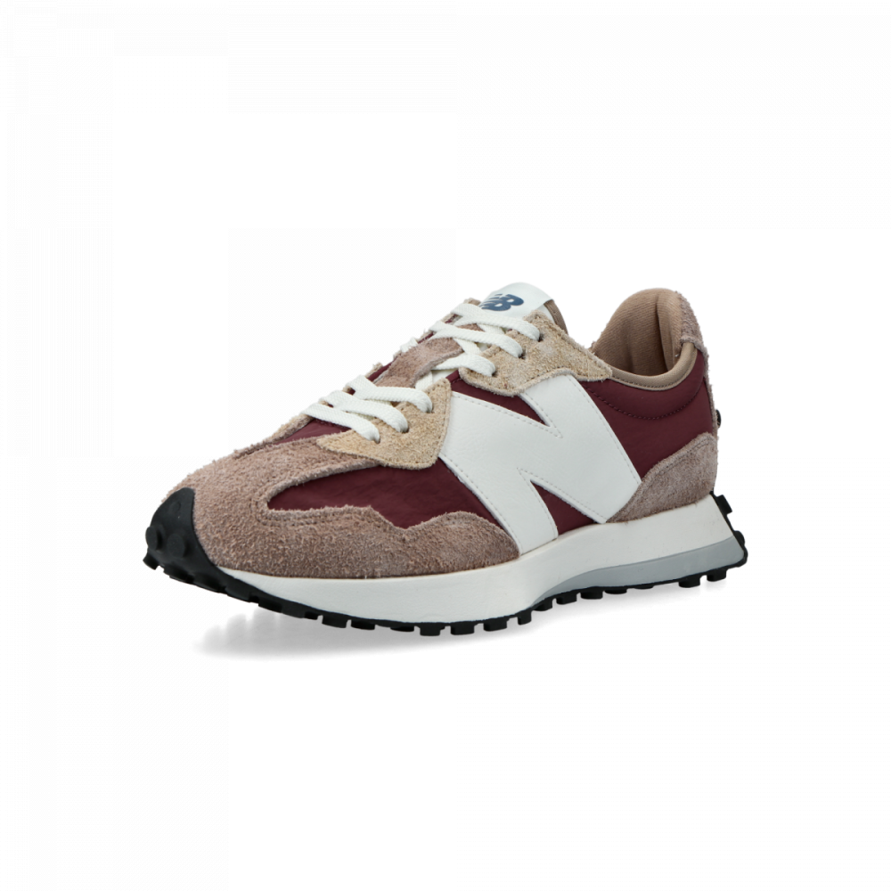 New Balance 327 MS327CP / braun