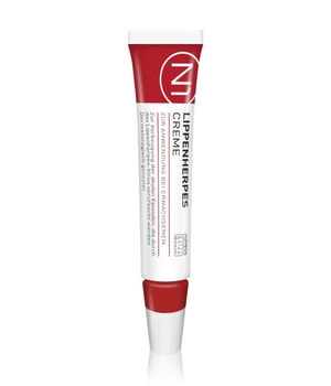 N1 Lippenherpes Creme Lippenbalsam-4 g
