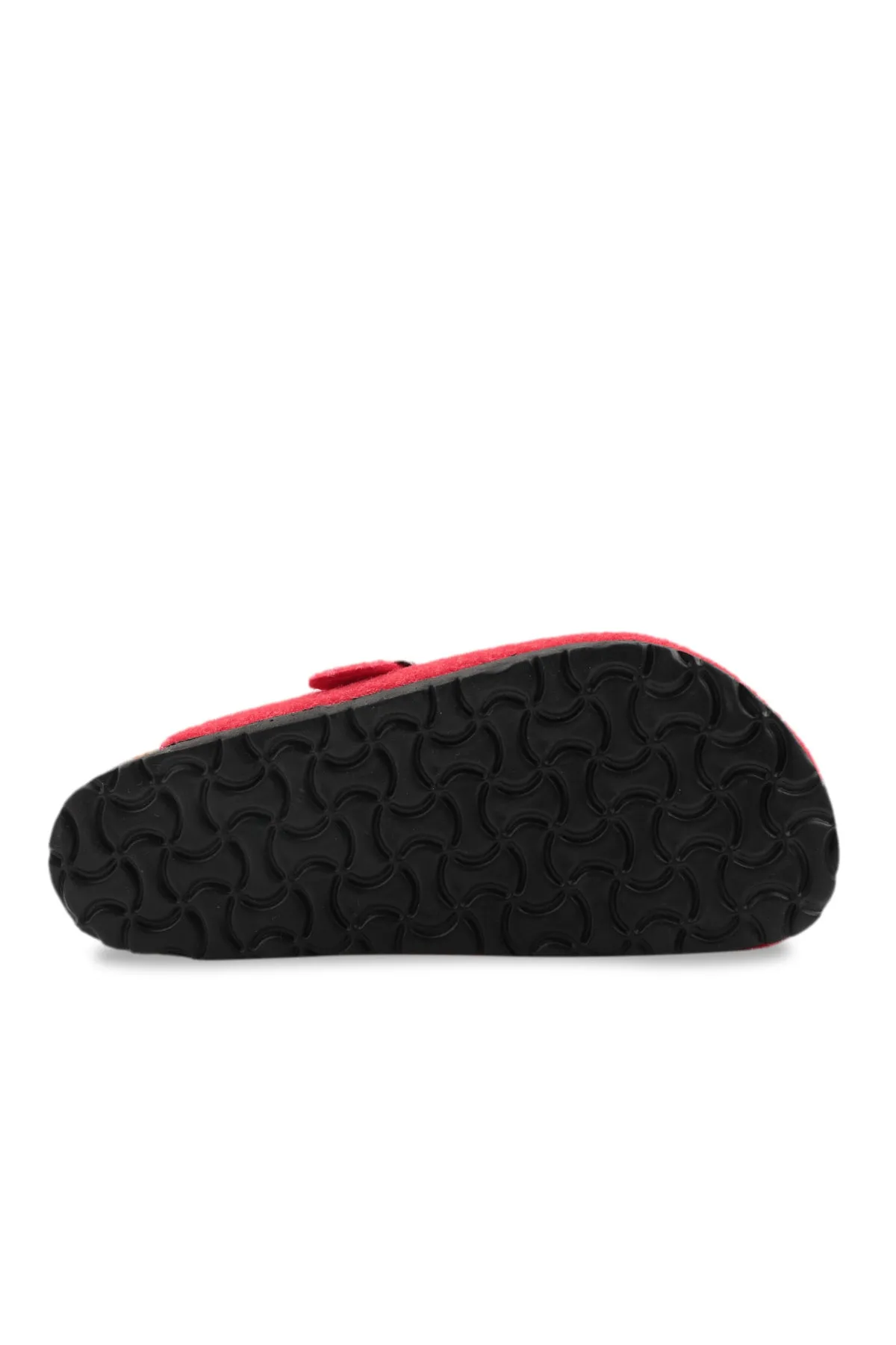 Slazenger  Leo Damen-Hausschuhe Rot