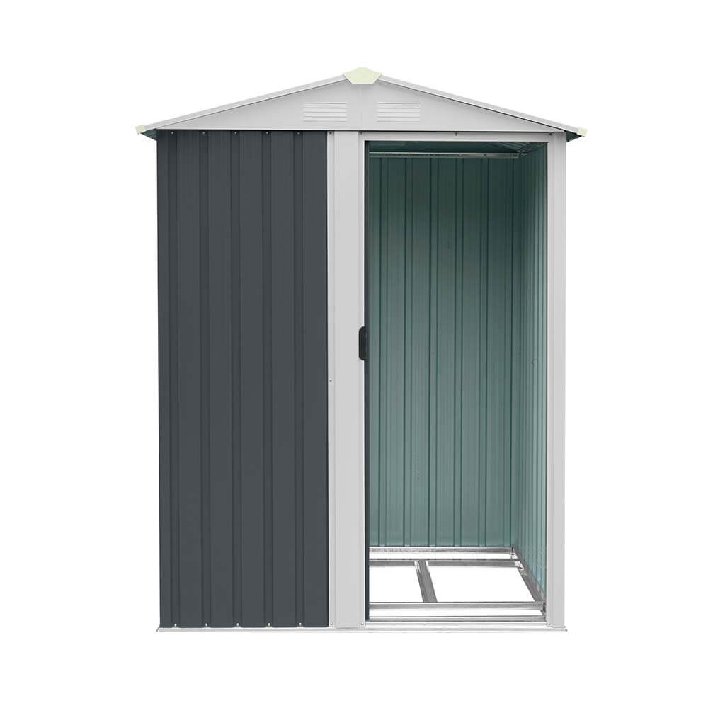 Home Deluxe Geräteschuppen BOHIO S