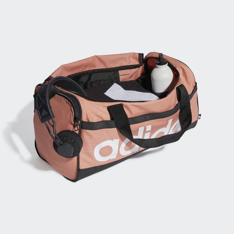 adidas Essentials Duffelbag Sporttasche