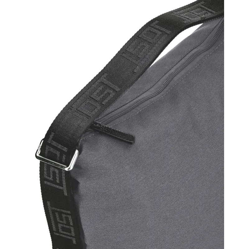 Jost BERGEN 2-Way Bag - dark grey