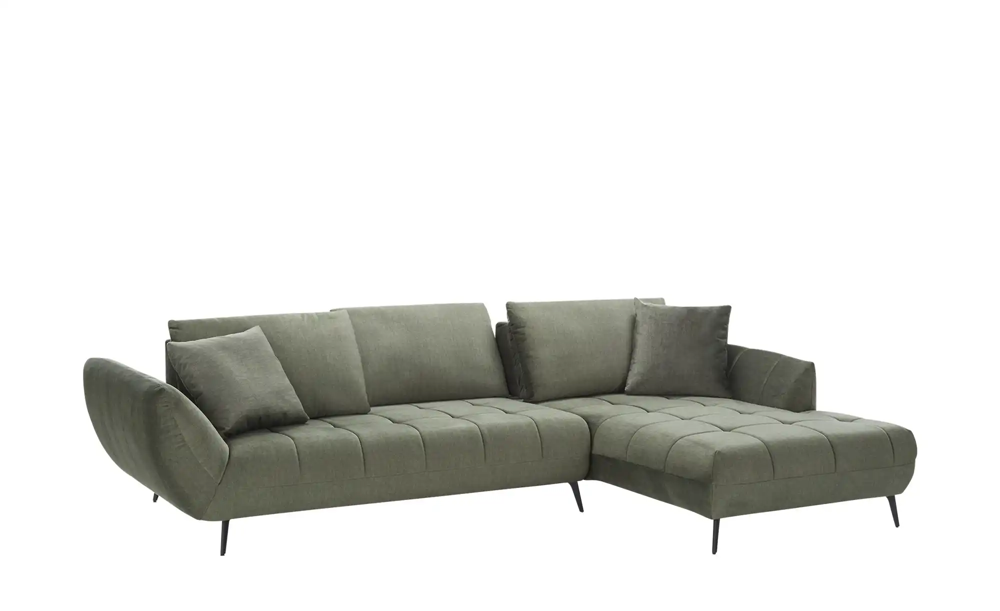 bobb Ecksofa Carly