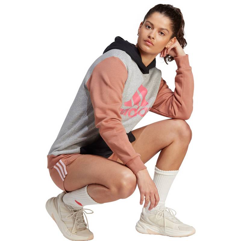 adidas All Szn Hoodie Damen