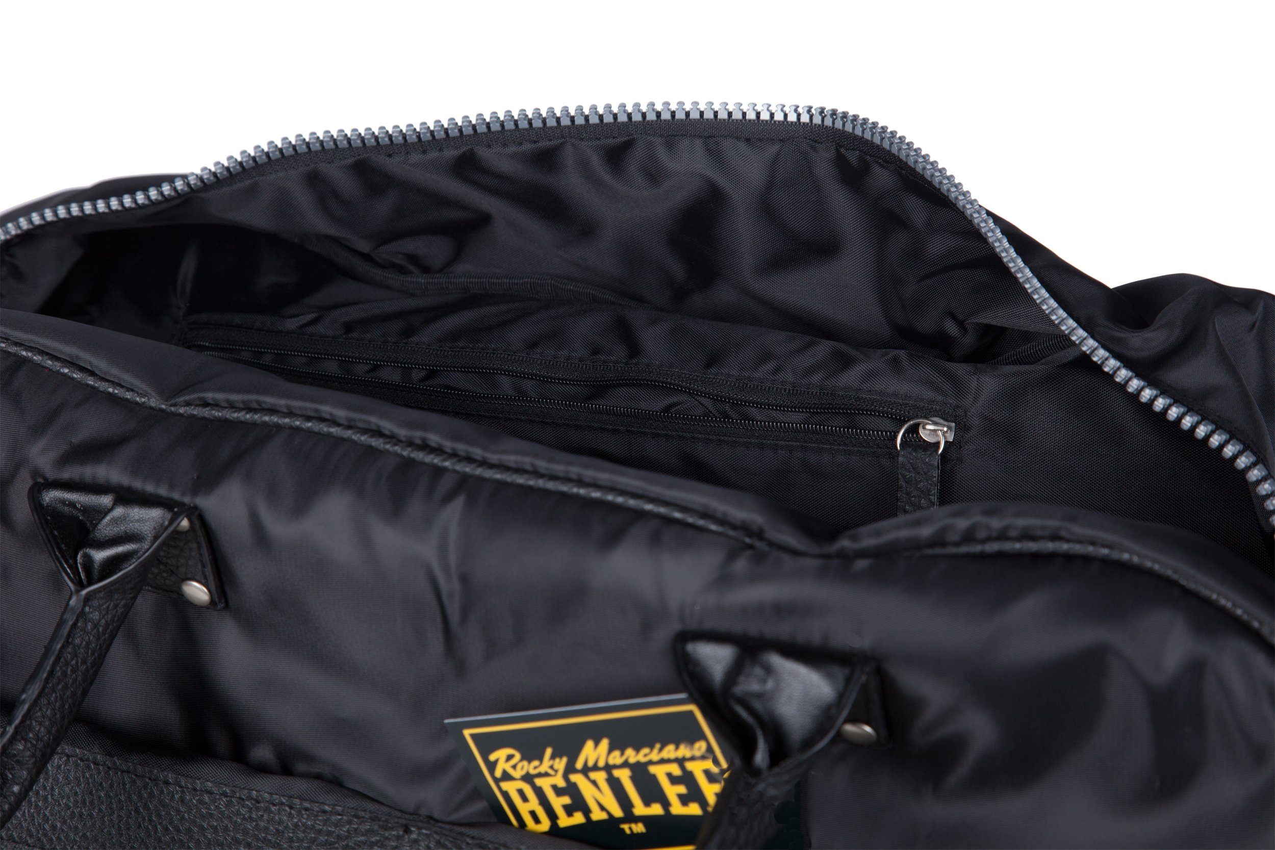 Benlee Rocky Marciano Sporttasche GYMBAG