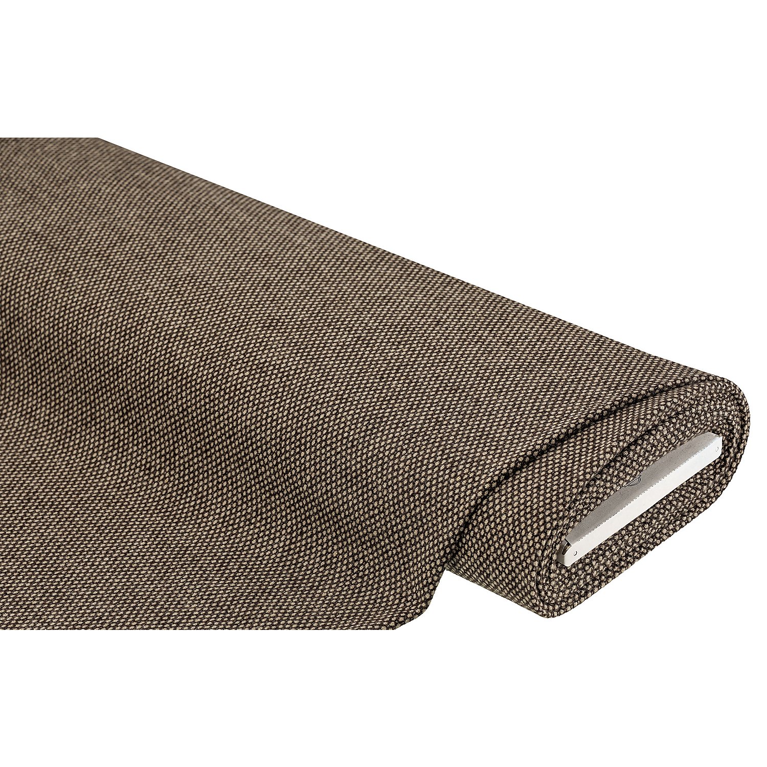 Woll-Tweed 