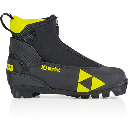KINDER LANGLAUFSCHUHE XJ SPRINT
