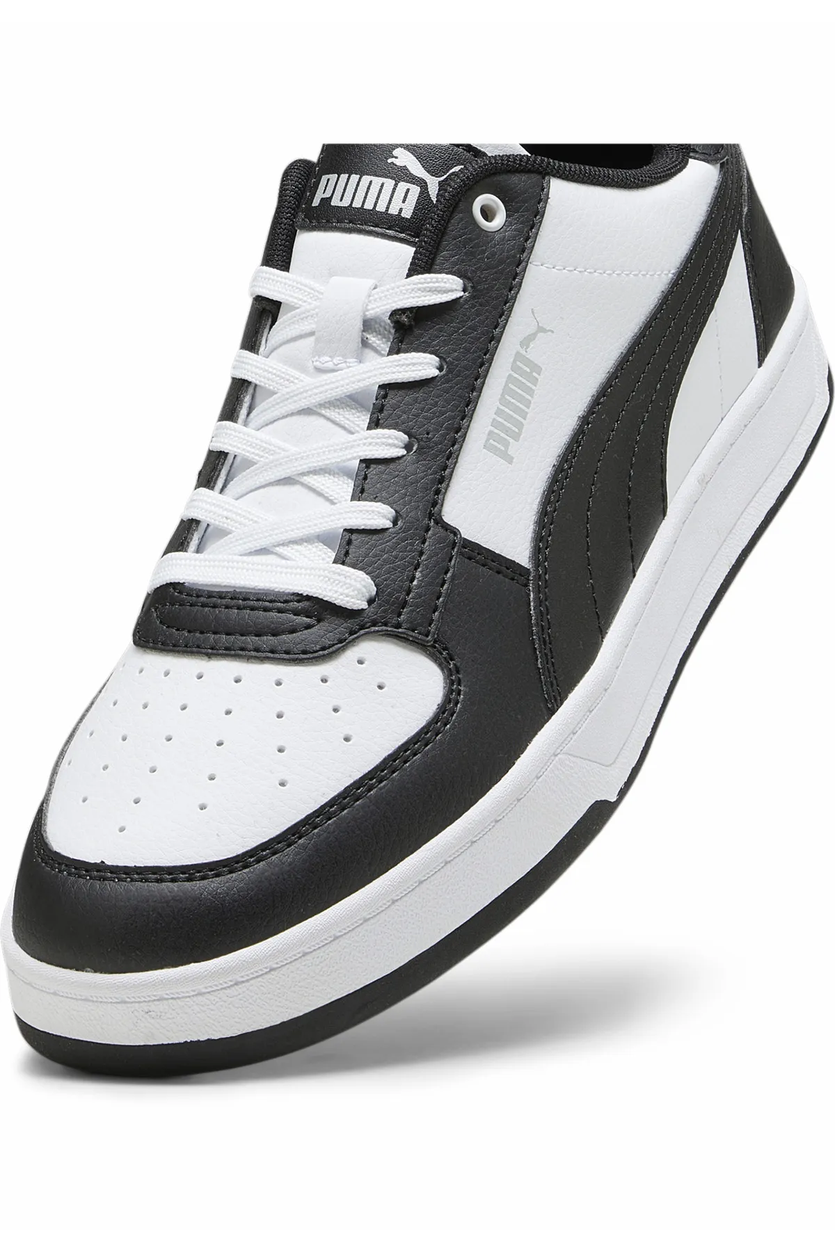 Puma  Caven 2.0 Turnschuhe