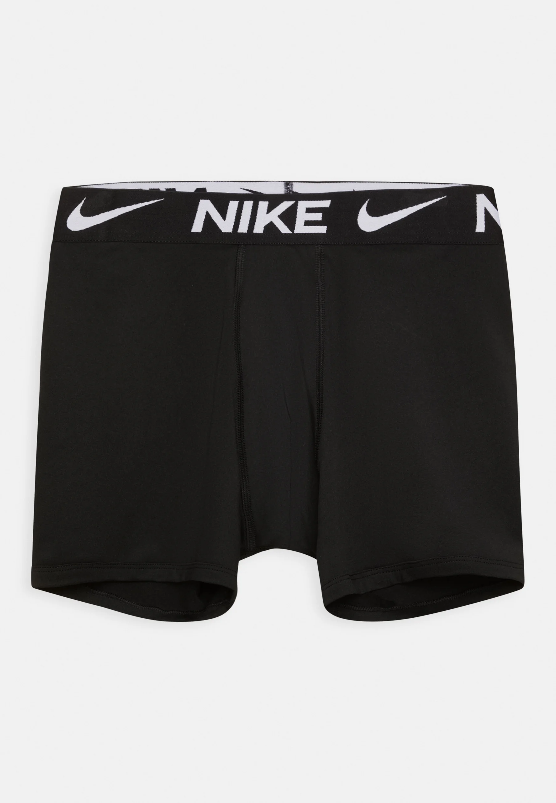 Nike Sportswear ESSENTIAL PACK DE 3 - Culotte