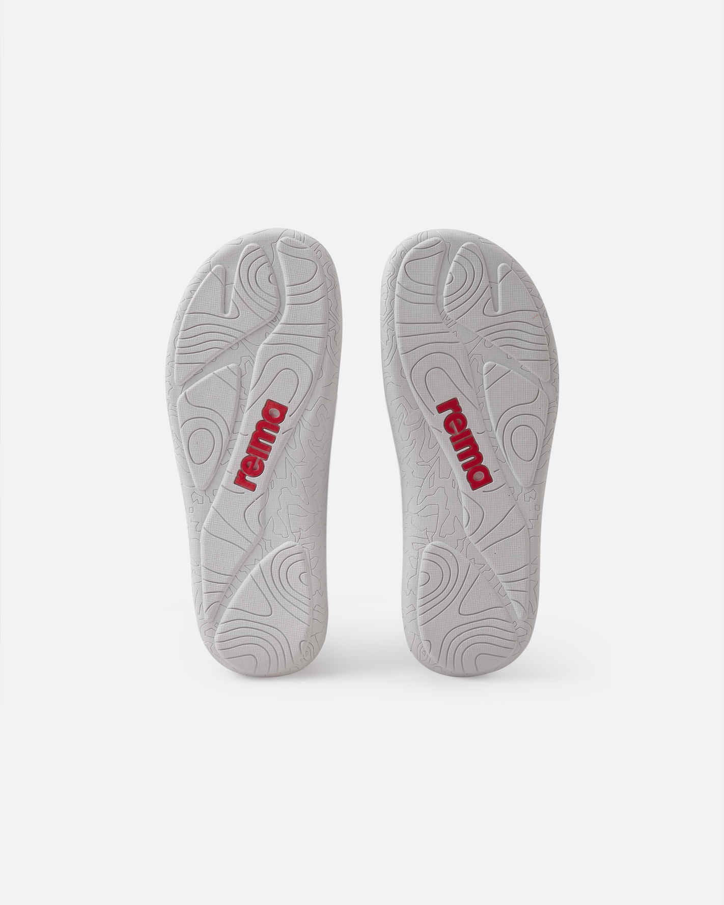 Kinder Barfuß Sandalen Rantaan 2.0