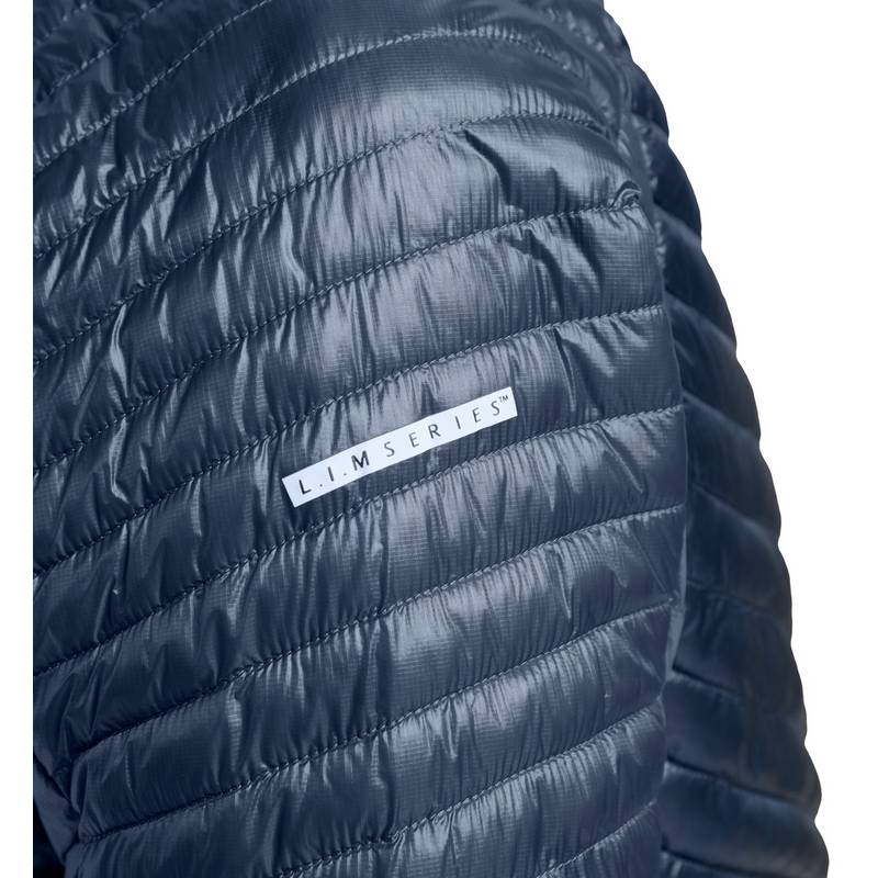 Haglfs L.I.M Mimic Jacket Outdoorjacke Herren
