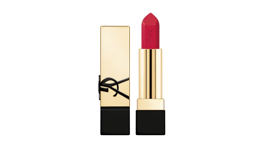 Yves Saint Laurent Rouge Pur Couture 3.8 g R11 - Rouge Eros