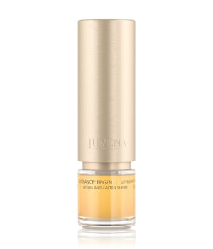 Juvena Juvenance® Epigen Lifting Anti-Falten Gesichtsserum-30 ml