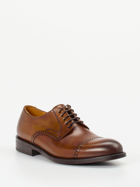 Schnürschuh-46012890161 Ralph Harrison Edition