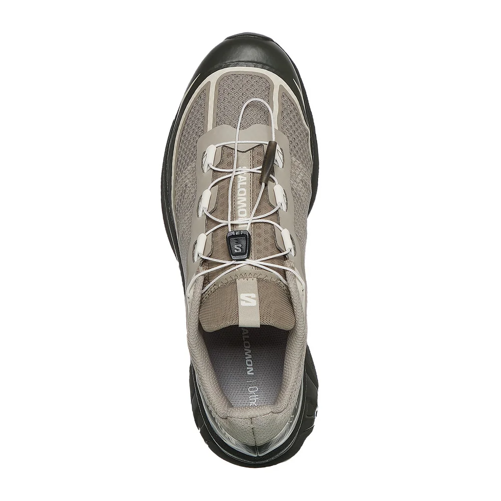 Salomon XT 6 FT L47151300 / grün