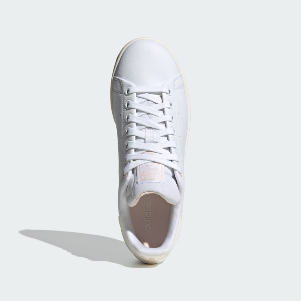 adidas Stan Smith ID4549 / weiss