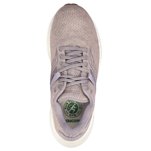 TRIUMPH RFG Damen - Laufschuhe