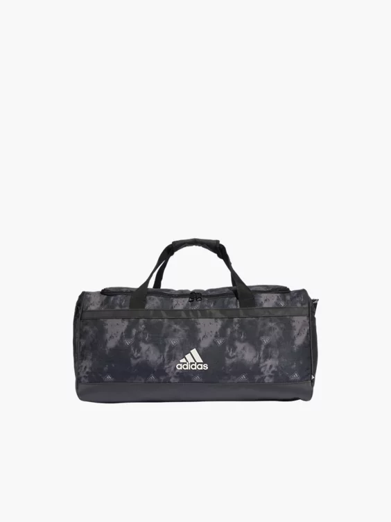 adidas Sporttasche