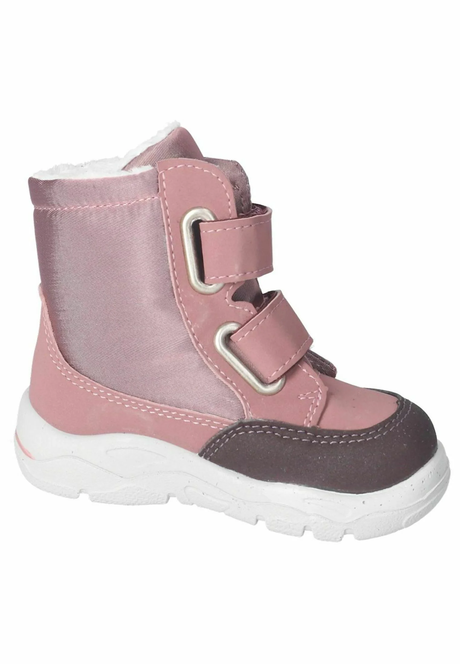 Botas de nieve Pepino
